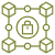Blockchain Integration For Secure Transactions